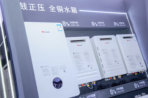 文章插图