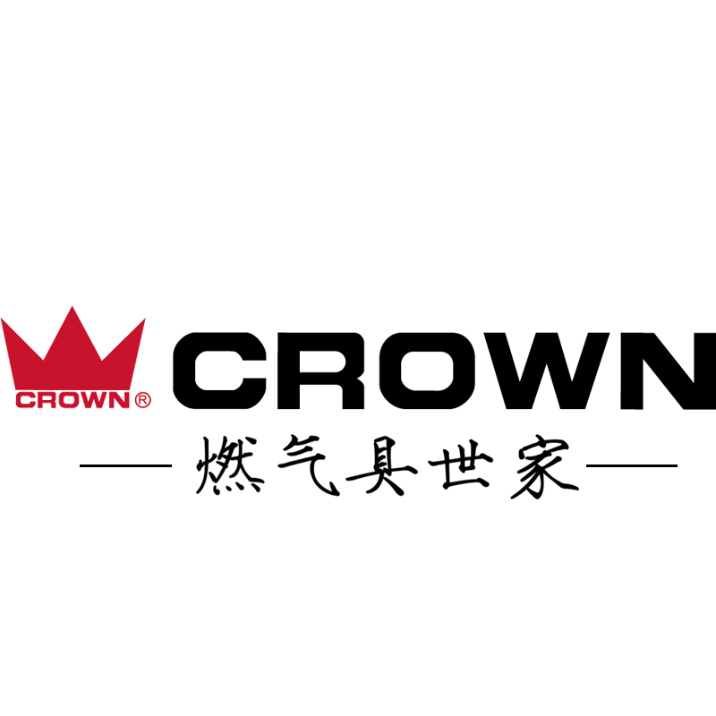 文章插图